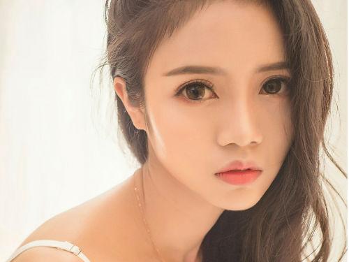 全國修復雙眼皮最好的醫生排名有哪些?