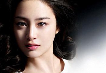 韓勛做雙眼皮和雙眼皮修復(fù)怎么樣？