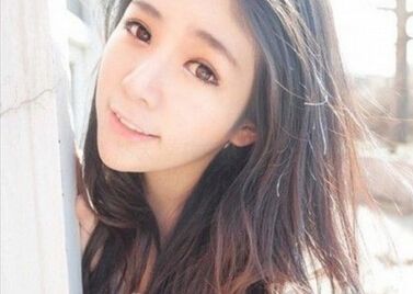 上海九院楊嫻嫻做雙眼皮技術到底怎么樣？