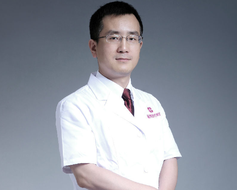 成鋌做鼻整形效果怎么樣?成鋌做鼻整形效果好嗎??