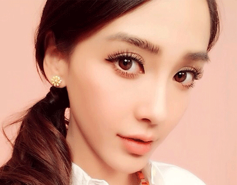 武漢修復(fù)雙眼皮專家排行榜  武漢雙眼皮修復(fù)最好的專家排名
