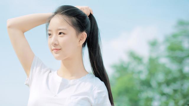 合肥修復雙眼皮專家排行榜  合肥修復雙眼皮最好的專家排名