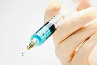 不明注射物取出（童顏針、生長因子取出）哪位專家做的好？