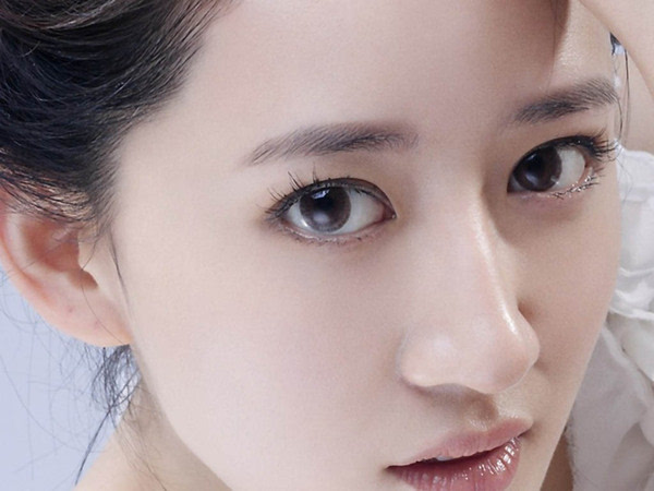 杭州做雙眼皮好的最好的整形醫(yī)生和整形醫(yī)院排行榜