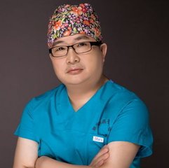 謝洋春醫生做隆鼻技術好不好？謝洋春醫生做隆鼻怎么樣？