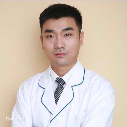 廣州鵬愛黃文亭做隆鼻好不好?效果怎么樣?