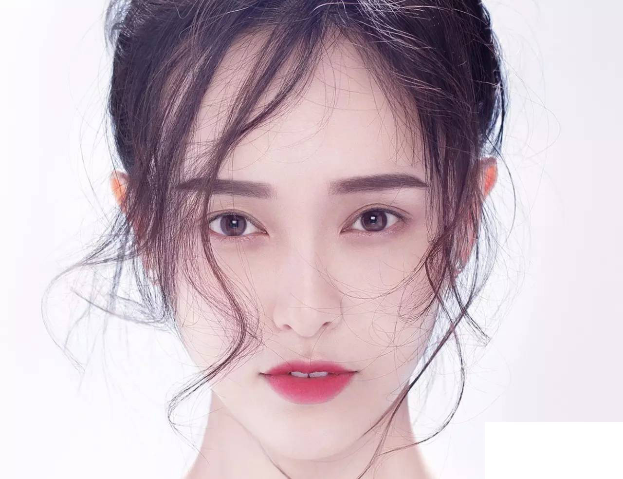 廣州韓妃王媛醫生割雙眼皮技術怎么樣？