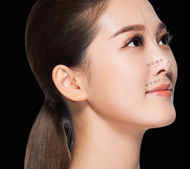 中國(guó)權(quán)威鼻修復(fù)專家有哪些？
