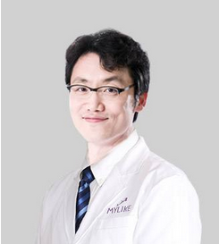 尹度龍醫生做雙眼皮修復技術怎么樣？