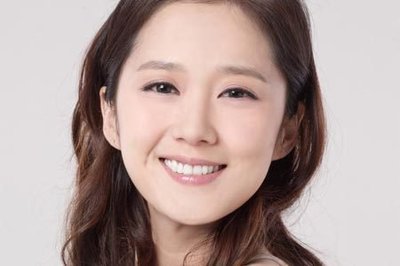 羅延平和李文峰哪個做鼻子好？