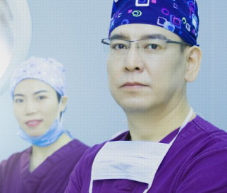 骨粉能一次取出嗎？骨粉能取干凈嗎