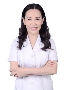 齊敏