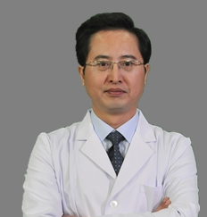 趙延勇