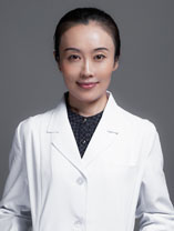 黃綠萍