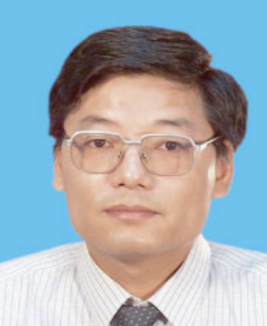 張樹青