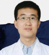 劉亞飛