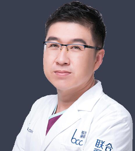 王文凱