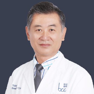 周建榮