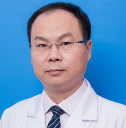 姚慶君