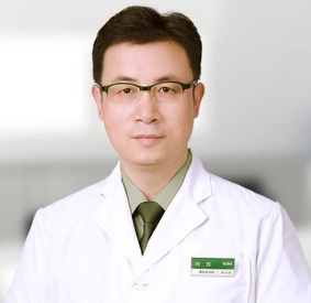 劉旺