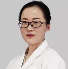 馮娟蓉