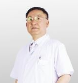 高明國