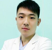 李響