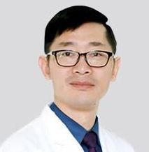 馮鑫