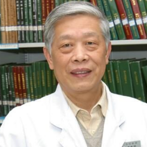 龐曉綱