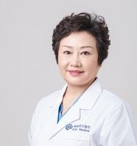李亞萍