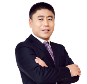 郭會斌