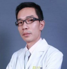 黃俊杰