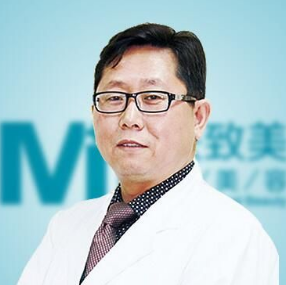 沈熙慶