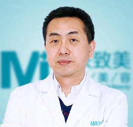 李勝文