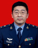 吳景泉