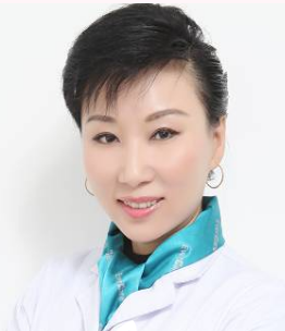 齊書梅