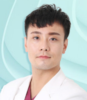 許鵬
