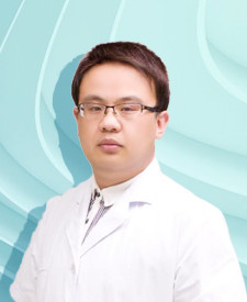 薛云鵬