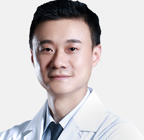 劉興靈