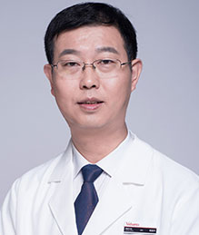 楊登齊