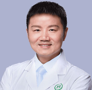 岳國斌