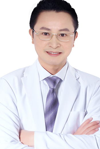 邱銀先