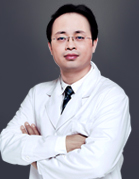汪志強