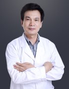 林沸騰