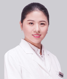 李紅
