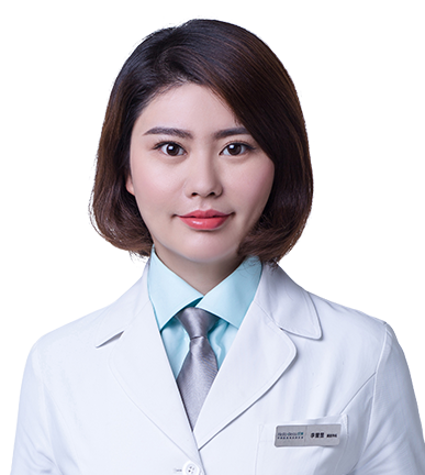 李曾顯