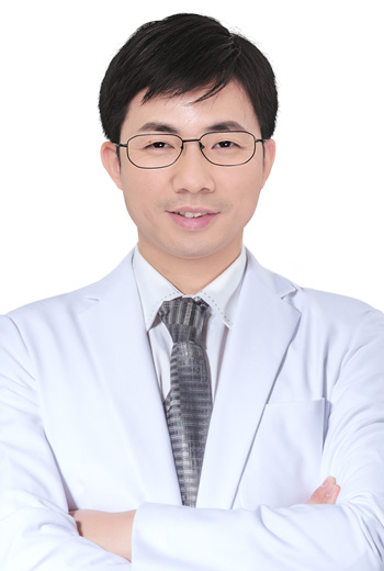彭紹宗