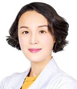 易東菊