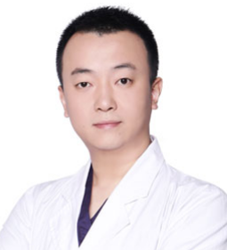 陳毅鵬