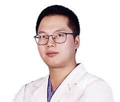 楊偉